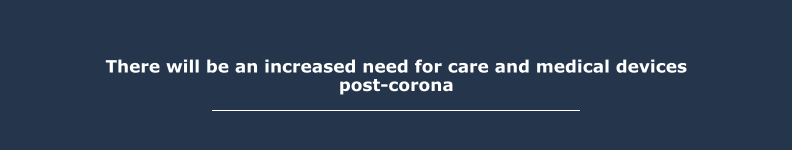 uk-blog_47227693 (1)